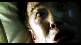 A Creature Growing In His Hand | Film Explained in Hindi/Urdu | Summarized हिन्दी |