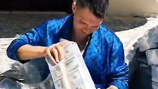 Millionaire life sytle 2