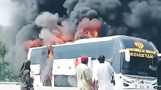 Afsos nak rawalpindi#viral