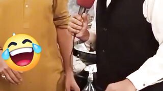 Mick Wala bichara hhhh#viral
