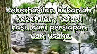 Keberhasilan 2