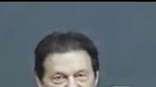 must watch this