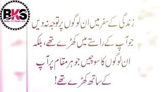 Quotes 74