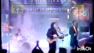 Tanita-Tikaram---Twist-in-my-Sobriety-
