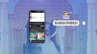 Tere Ishq Ke Naam Episode 23