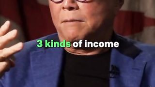 Investment 5