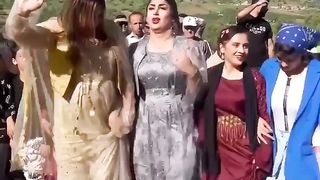 Turkish girls ????#viral#foryoypage
