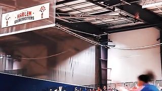 Nba basketball