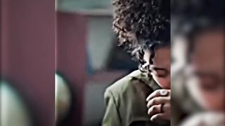 COLDEST TIK TOK MOMENTS COMPILATION #13 ???? SIGMA TIKTOKS ???? SIGMATO