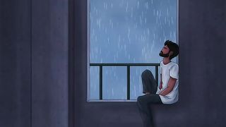 Heartbroken????????