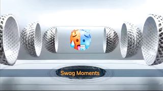 | Coldest Moments Of All Time |????Coldest Trollface Compilation ???? TrollFace Phonk Tiktok