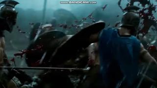 SPARTA