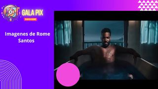 Imagenes de Romeo Santos
