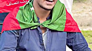 نام ہے عمران احمد خان نیازی۔ imran Ahmed Khan niazi.