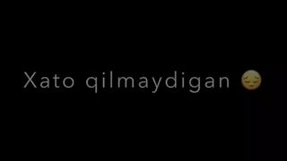 Shunaqa gaplar 4