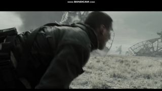terminator 2