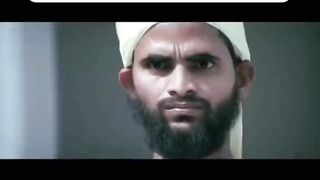 بہلول دانا، یہودی اور سوداگر کا قصہ قسط نمبر 8