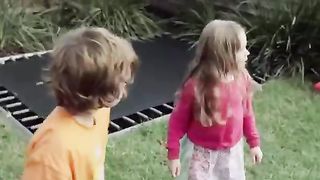 Slap funny part 1
