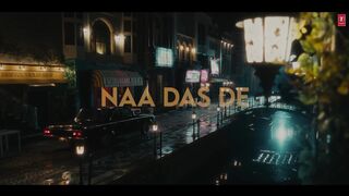 NAA DAS DE official video Mika Singh
