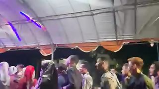 Hangatnya Cinta