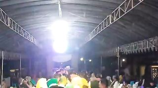 Permulaan yang menarik