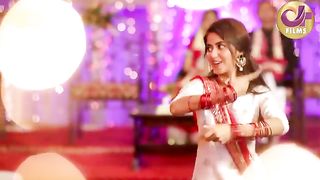 Tum,Mere full movie HD Pakistan