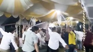 Kedamaian