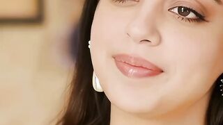 Kitny Khush Fahmmy Haiy Isko