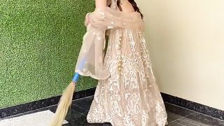 Shabash Zabardast Kame Karrahi Haiy