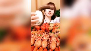 I LAUGHED TO TEARS ???? THE FUNNIEST VIDEOS