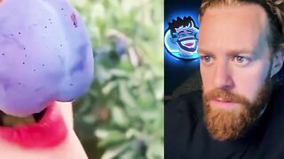 Try Not To Laugh (Impossible) 2