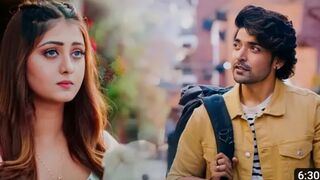 Kuch Baatein Hai Kehni Unse (Full Song) _ Jubin Nautiyal, Payal Dev _ Gurmee_144p.