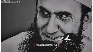 Molana Tariq jameel 2