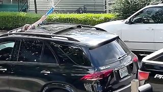 WIFE PRANK WITH HUSBAND