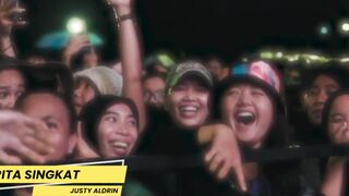 Cerita Singkat