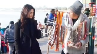 Funny Instagram Funny Reels, Best Instagram Funny Reels