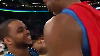 Choose your Superman Dunk ????