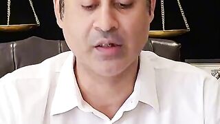 خانہ کعبہ میں لوگ رو رو کر عمران خان کے لیے دعا کرتے ہیں