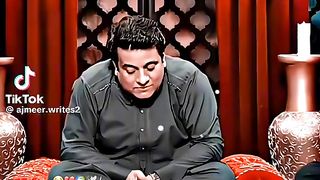 Funny videos with friend