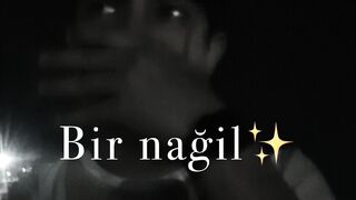 Dxhxhxhxh