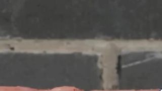 Wait for end video
