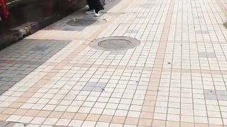 find a job