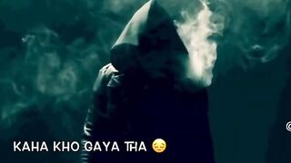 Night song ek rat