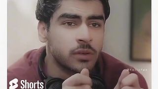 My heart melts when I see them ???? | #dananeermubeen #khushhalkhan #muhabbatgumshudameri 6