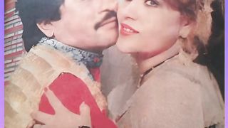Attaullah khan songs