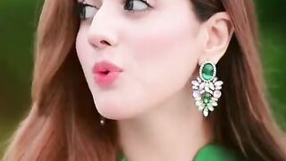 Beautiful girl video's nice follow me 16