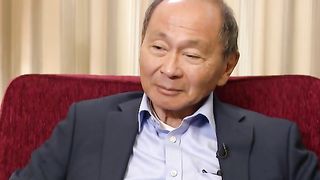 ДМИТРИЙ  ГОРДОН