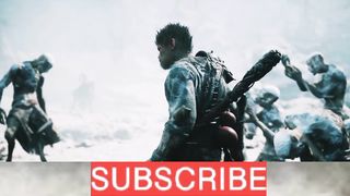Fighting life and death