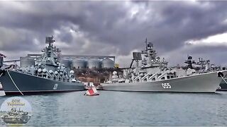 НОВИНИ ОТ ФРОНТА 4