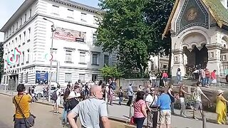 АГЕНТУРАТА   Е ЗАДЕЙСТВУВАНА